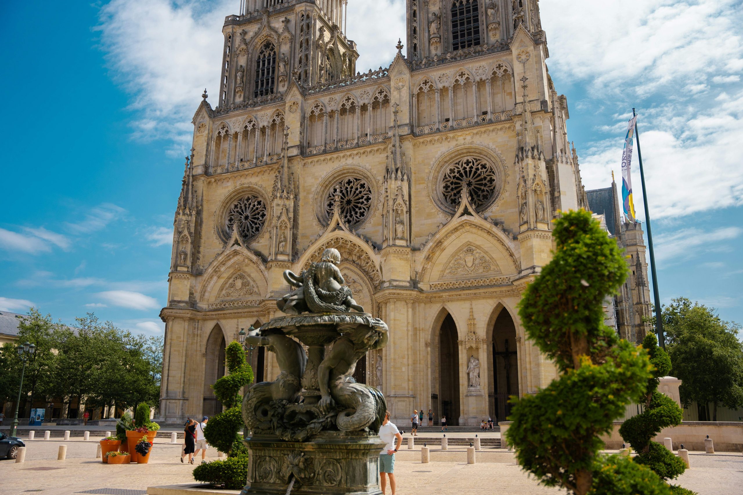 visiter-orleans-secrets-culturels visiter-orleans-secrets-culturels