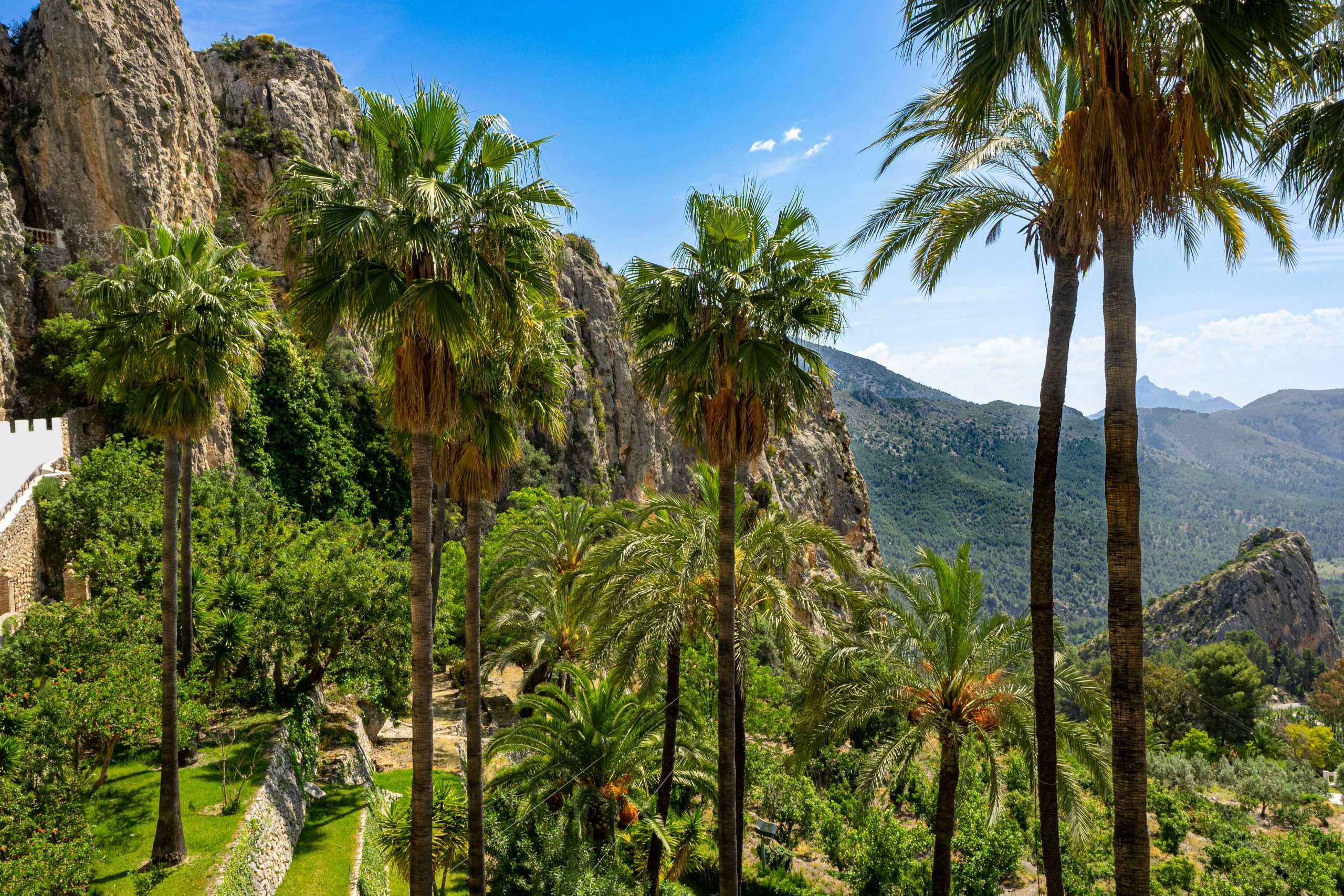 Visiter Palma: secrets et conseils pour un séjour réussi