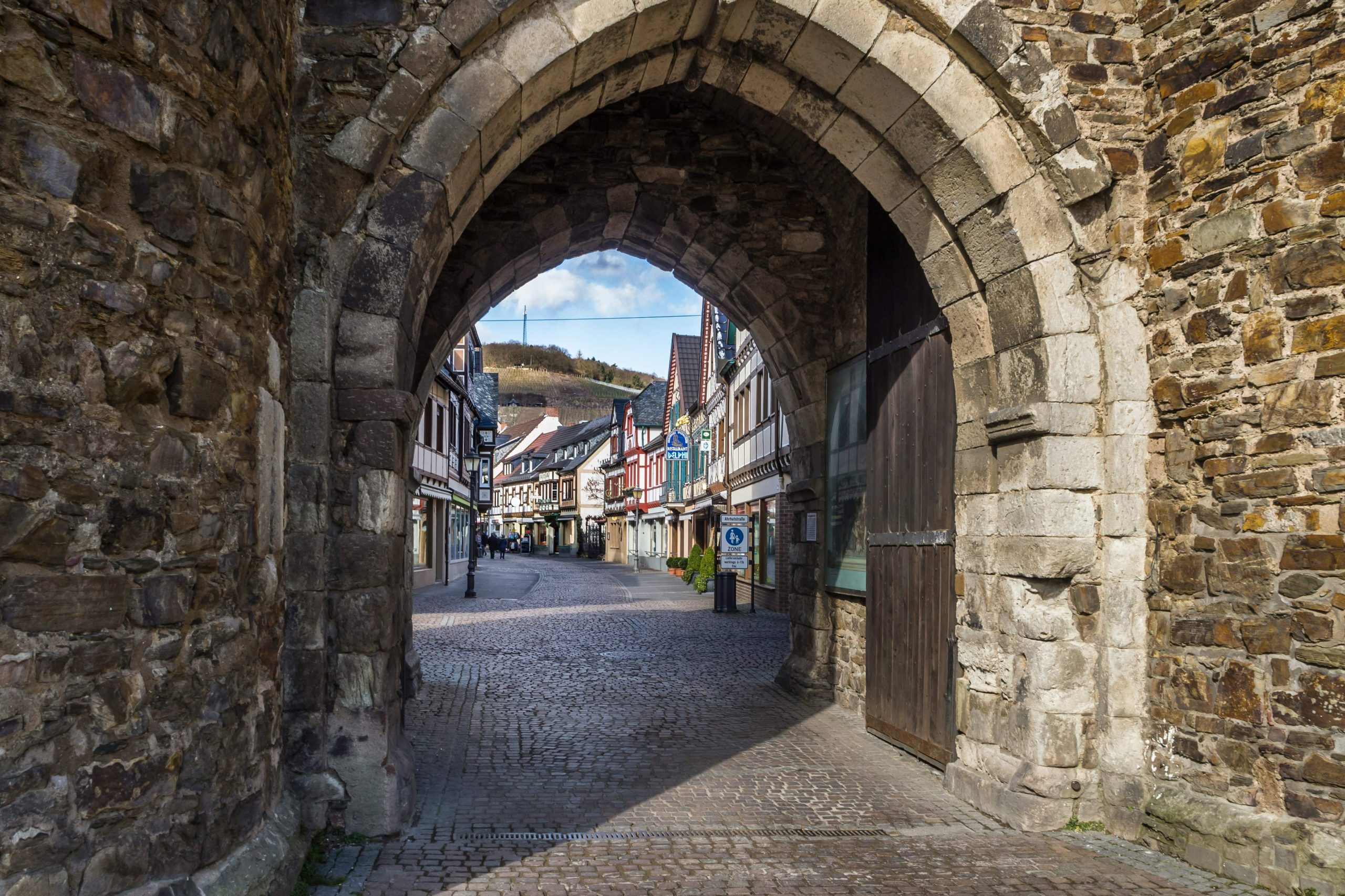 visiter-quimper-secrets-culturels-historiques
