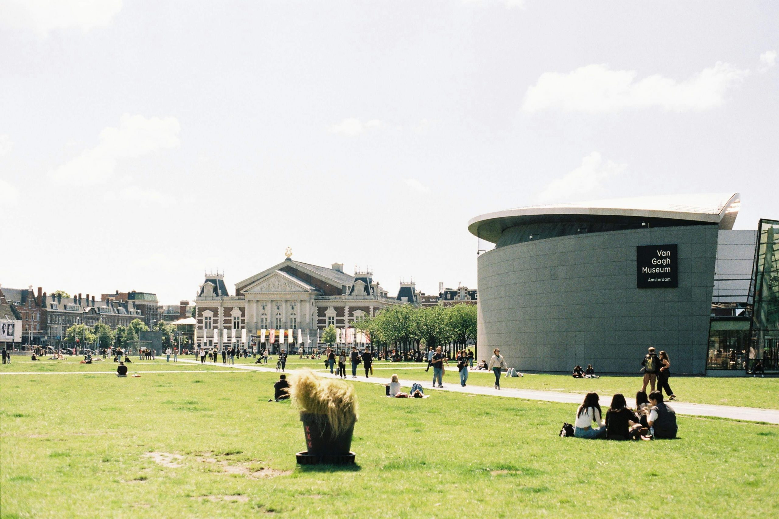 visiter-rennes-petit-prix