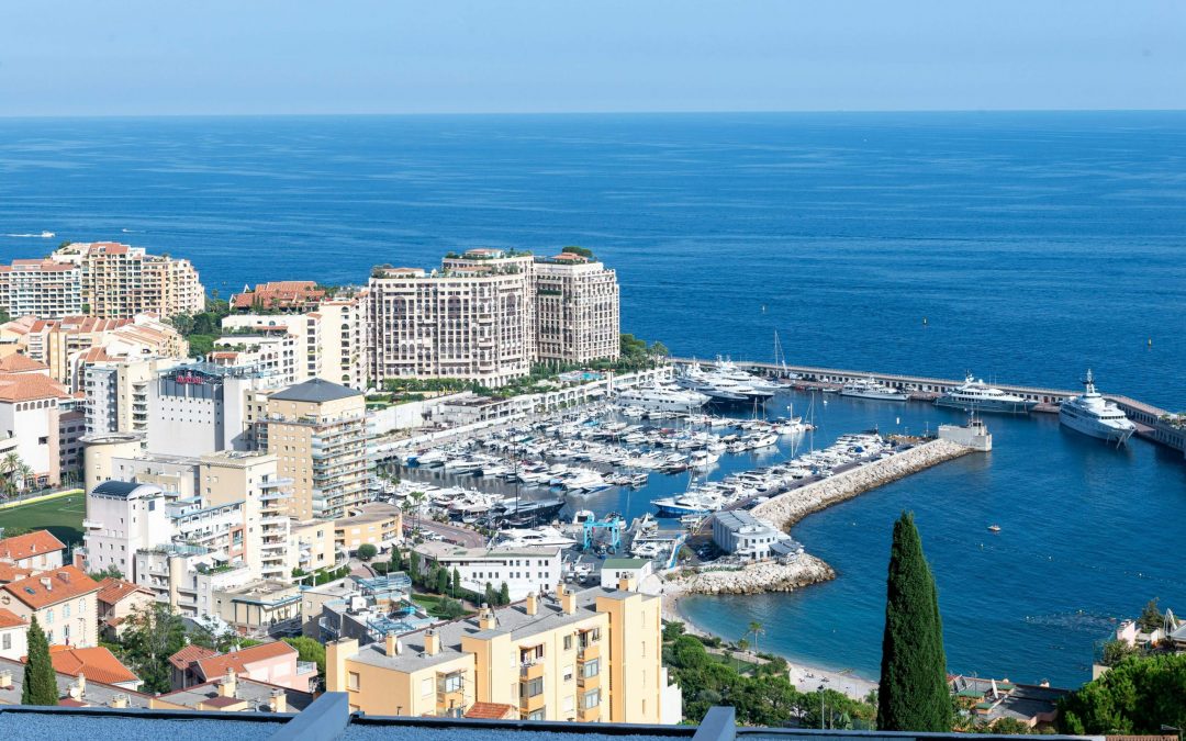 Visiter Sète: guide des incontournables pour un séjour réussi