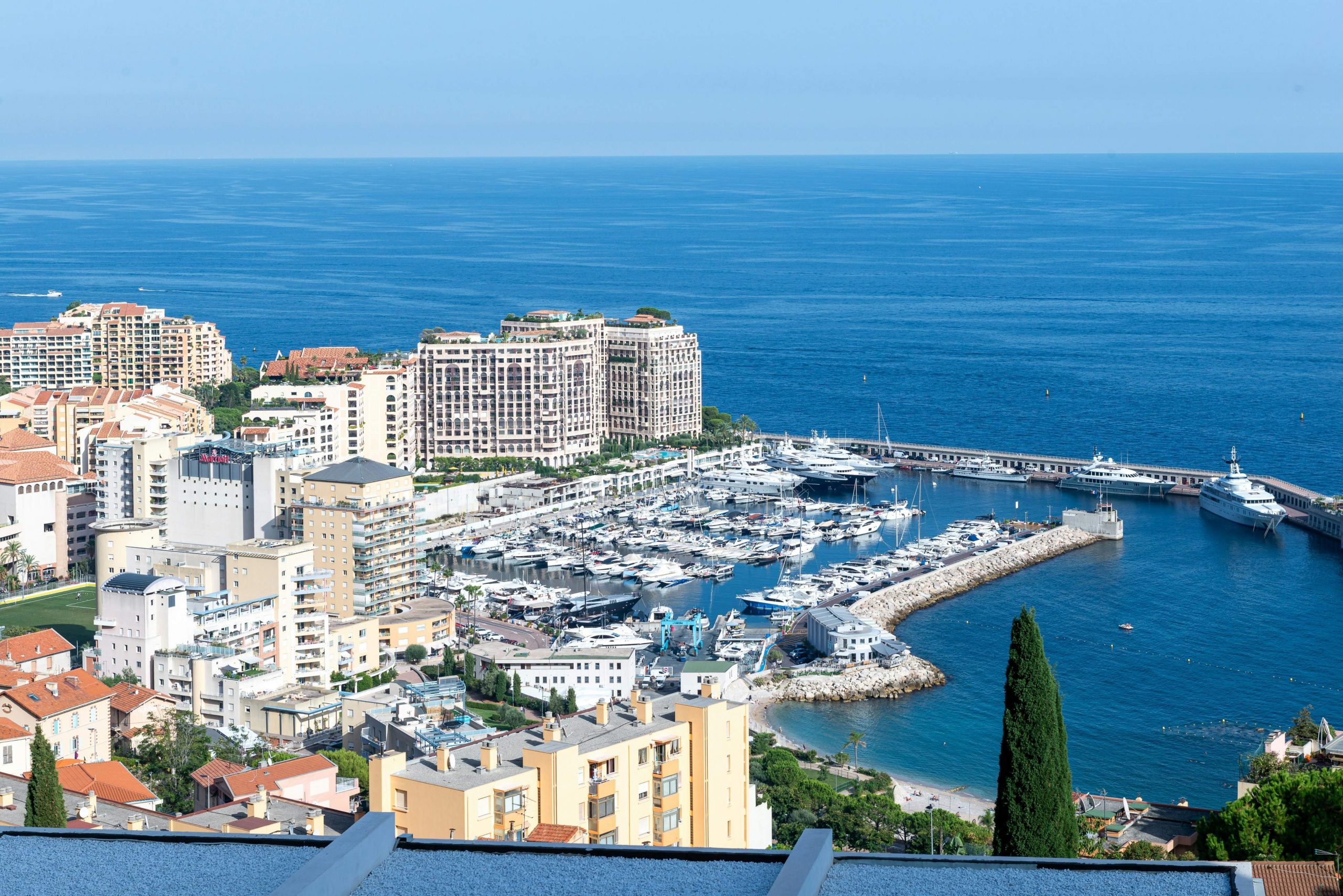 Visiter Sète: secrets pour un séjour inoubliable
