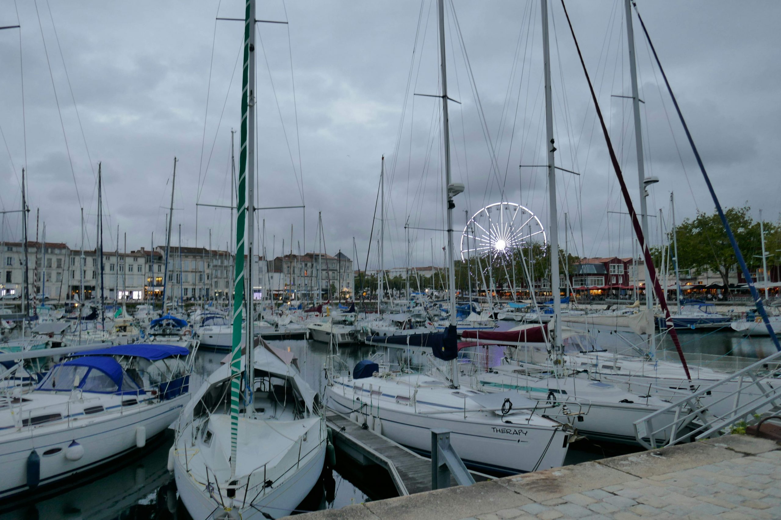 visiter-sete-secrets-sejour-inoubliable