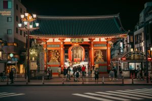 visiter tokyo secrets et lieux incontournables 1759767789 scaled Visiter Tokyo: secrets et lieux incontournables