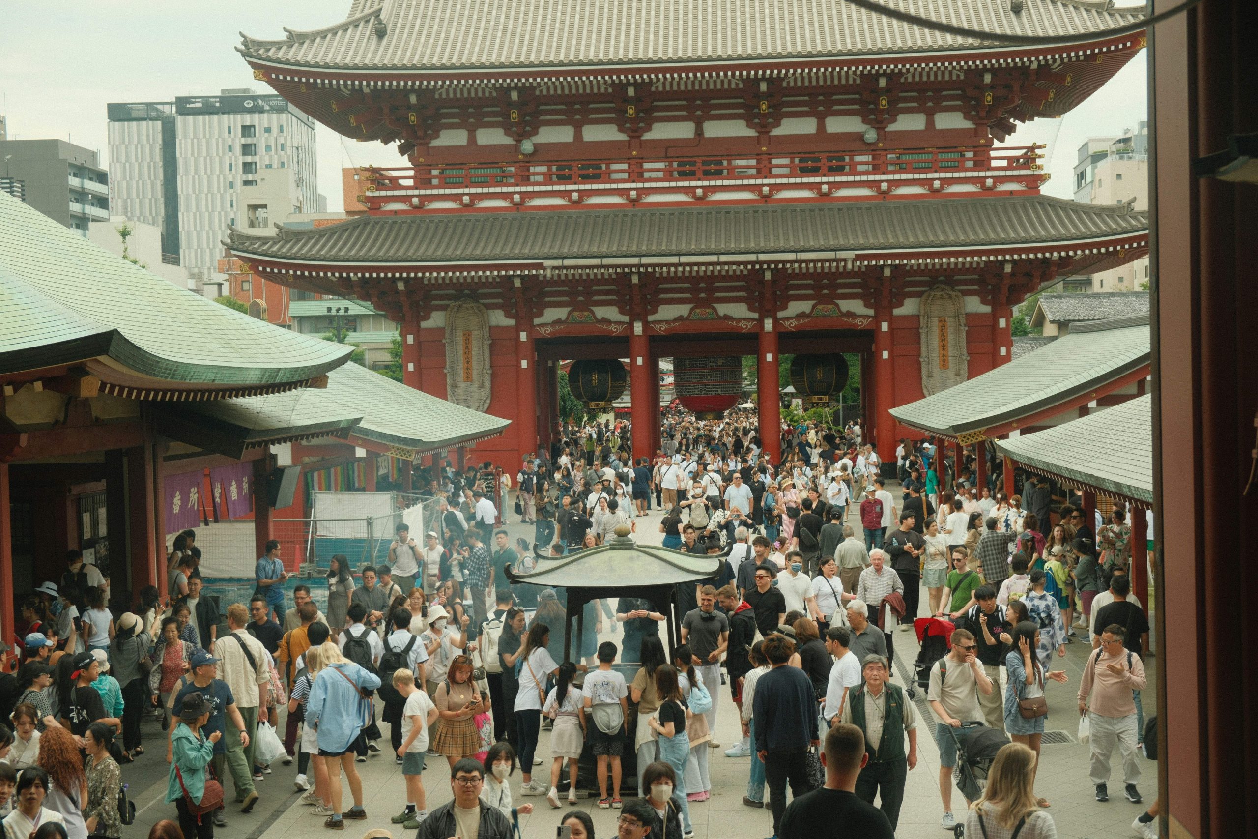 visiter-tokyo-secrets-lieux-incontournables visiter-tokyo-secrets-lieux-incontournables