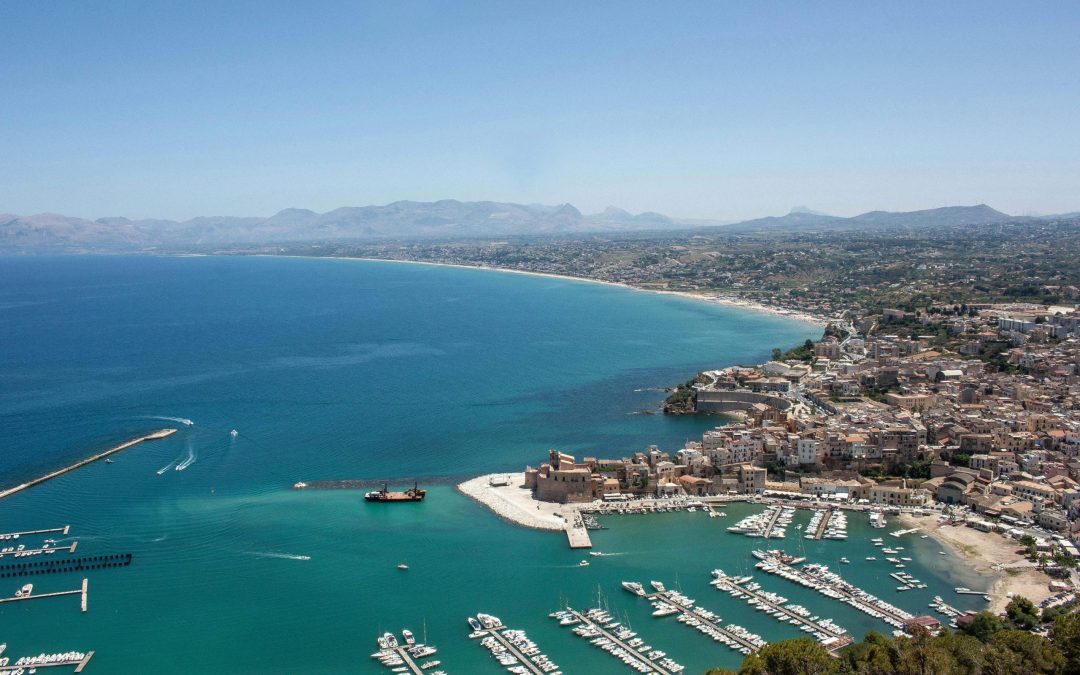 Visiter Toulon: activités incontournables et conseils pratiques pour un séjour réussi