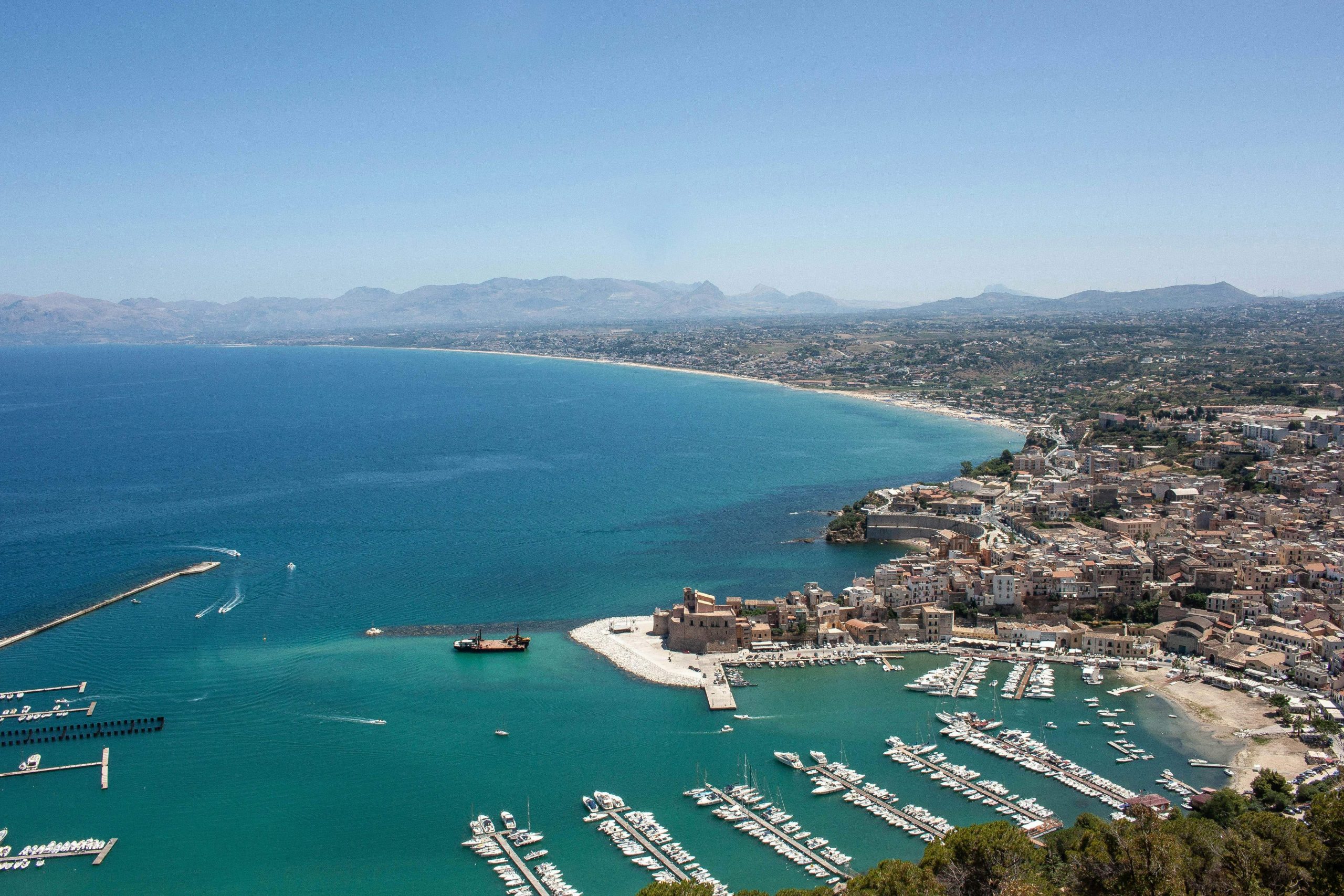 visiter-toulon-sejour-inoubliable