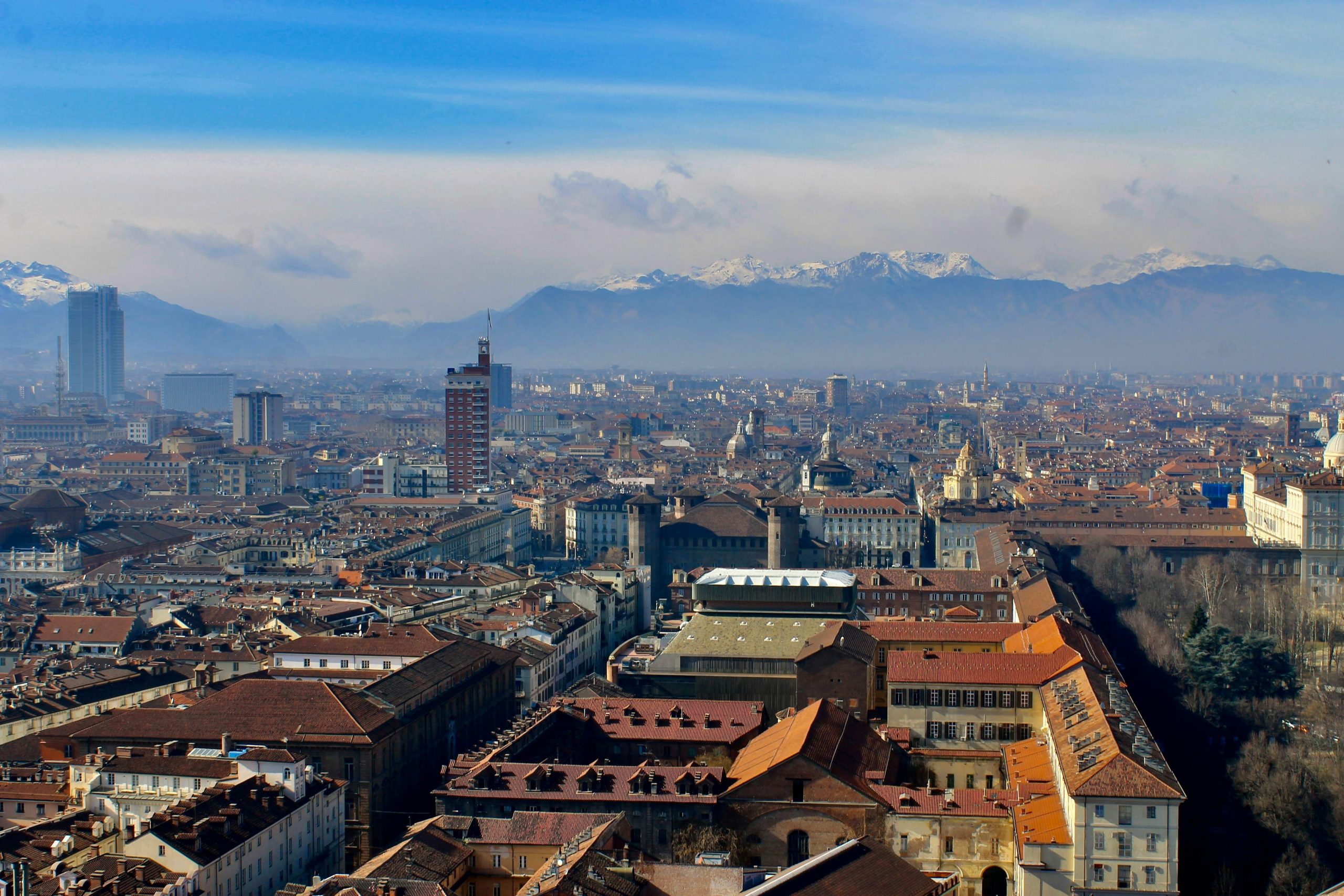 visiter-turin-guide-culture-gastronomie