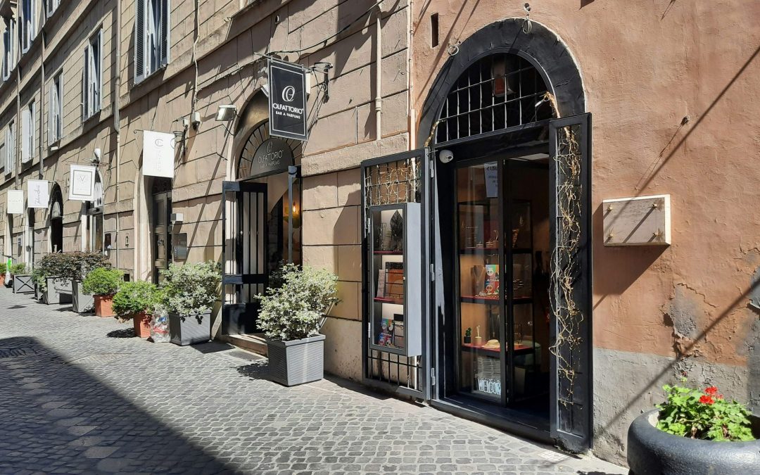 Visiter Turin : les incontournables pour un séjour culturel et gastronomique réussi