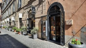Visiter Turin : guide culturel et gastronomie locale