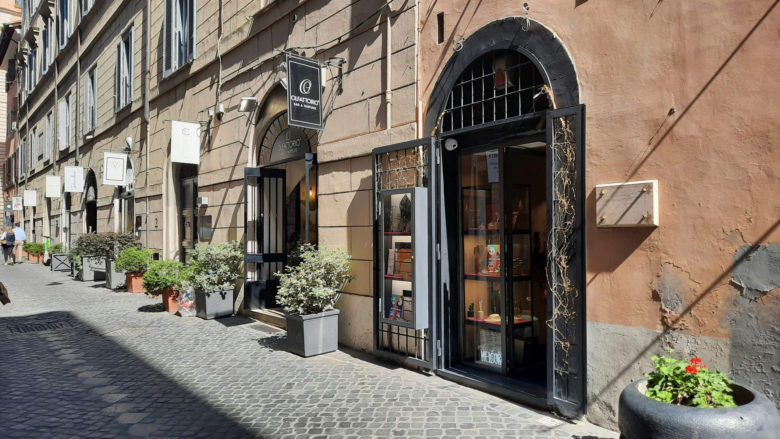 Visiter Turin : guide culturel et gastronomie locale