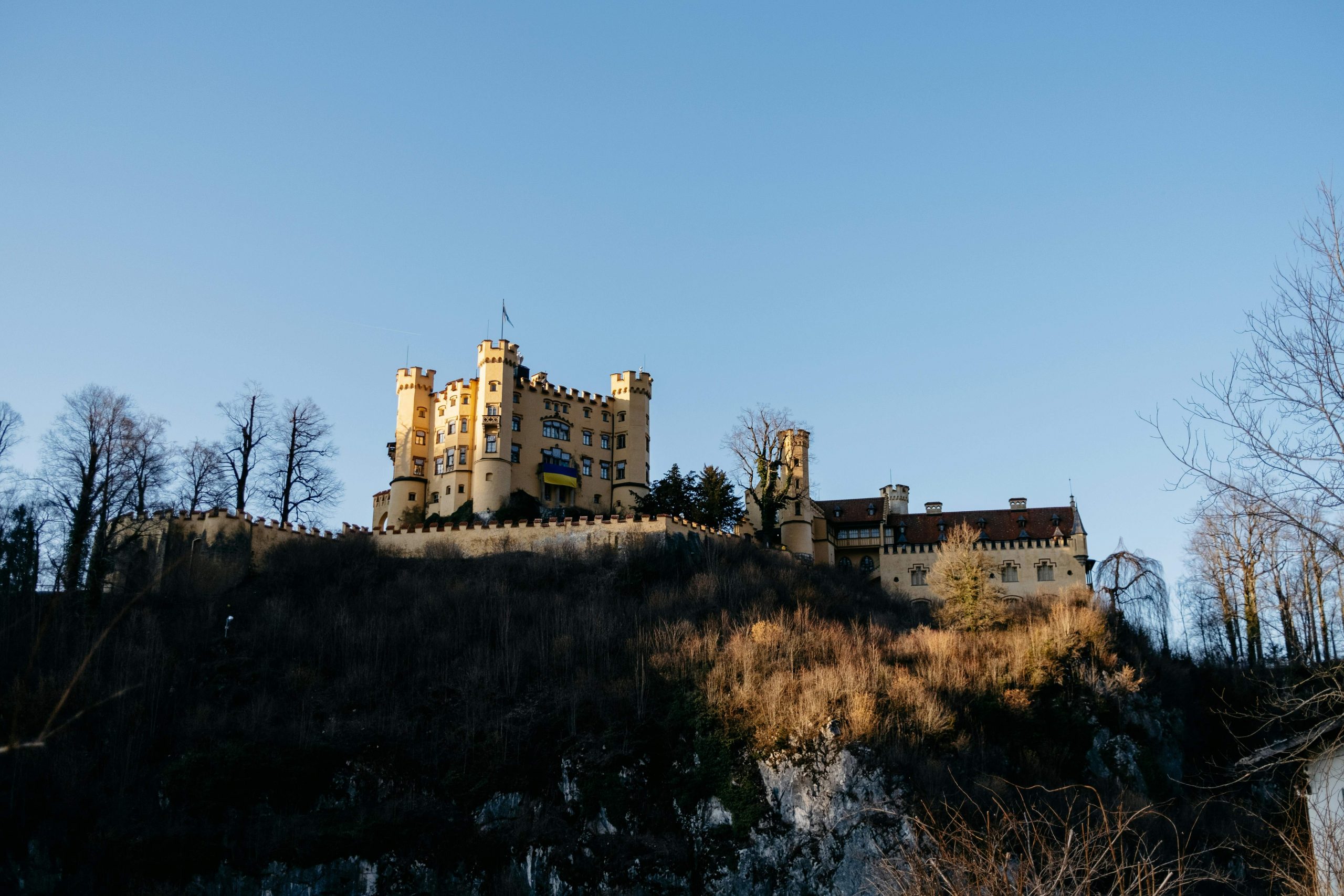 visiter-villefort-tresors-caches