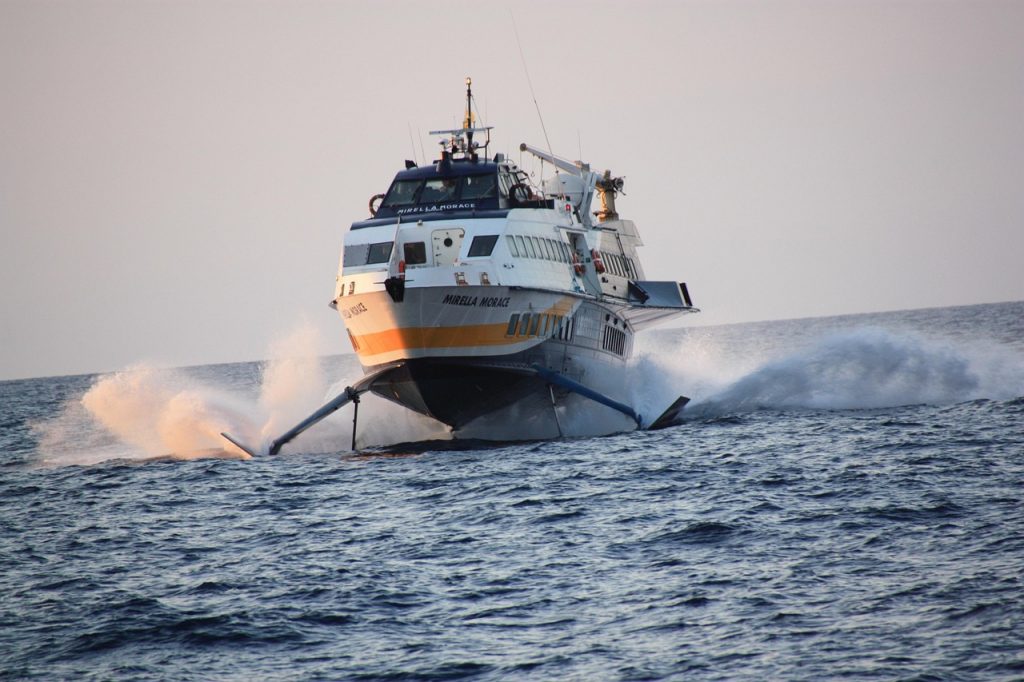 eolienne 3793692 1280 eolienne 3793692 1280