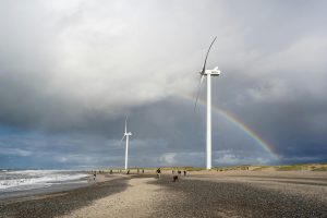 pexels wolfgang weiser 467045605 34527085 pexels wolfgang weiser 467045605 34527085