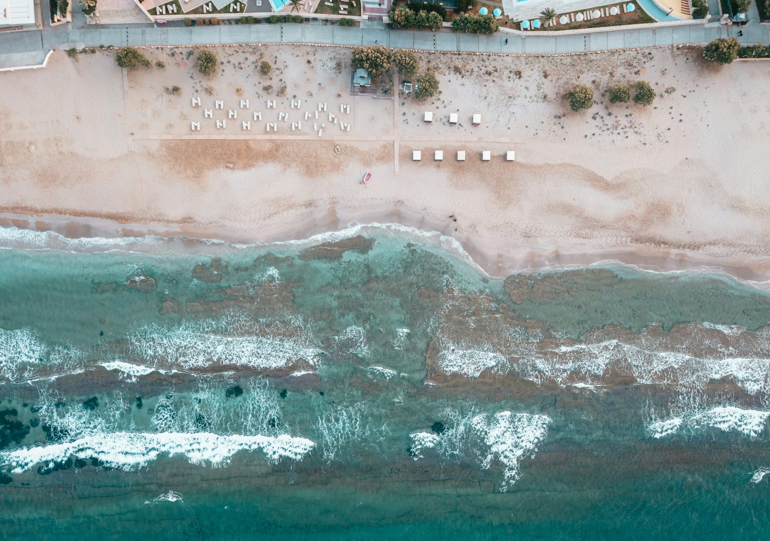 evasion plage decouvrez des lieux insoupconnes 1764677829 1 scaled Alicante est-elle une ville dangereuse ? Les zones à éviter