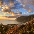 svetlana gumerova xr7MgZF zWI unsplash Îles Canaries