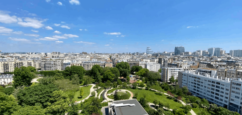 chrome 8wmnl8hfoW 1 chrome 8wmnl8hfoW 1