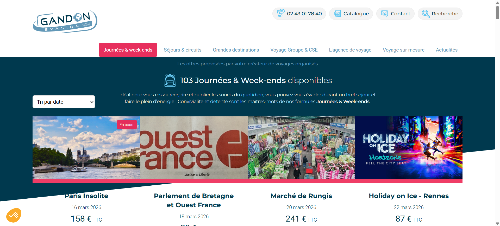 69b80bedbc0e6-chrome-IgdgRWxERT