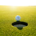 soheb zaidi awin 9RBlpE unsplash soheb zaidi awin 9RBlpE unsplash