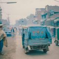 pakistan tourisme decouvrez ses tresors caches 1778832788 scaled Pakistan tourisme: découvrez ses trésors cachés
