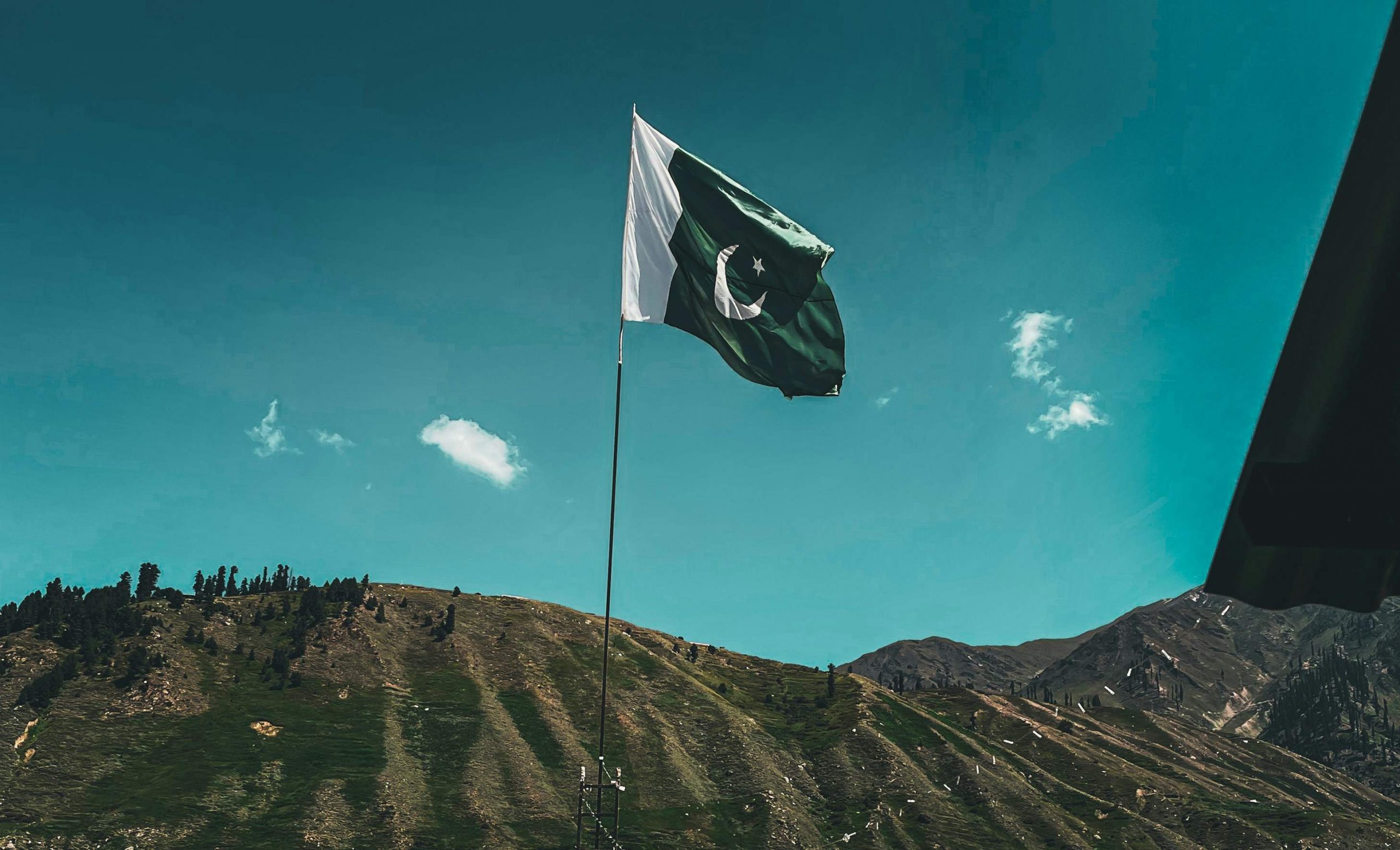 pakistan-tourisme-tresors-caches pakistan-tourisme-tresors-caches