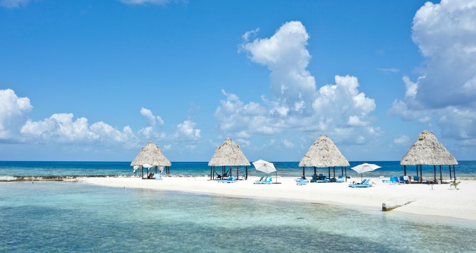 sejour belize plage cayes Séjour Belize : le guide complet pour 2026