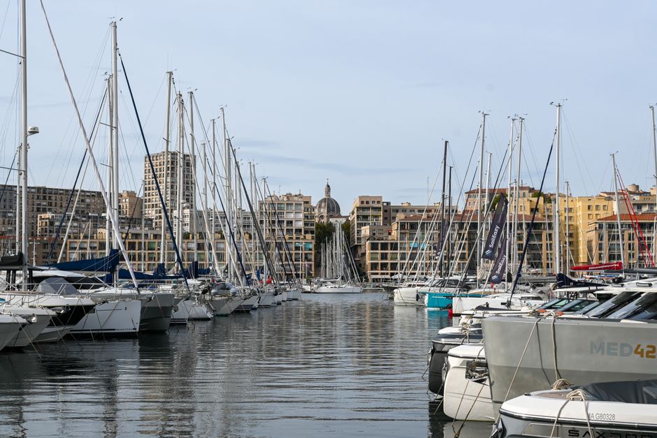 vacances scolaires 2026 marseille vieux port Vacances scolaires 2026 Marseille : calendrier 2026-2027