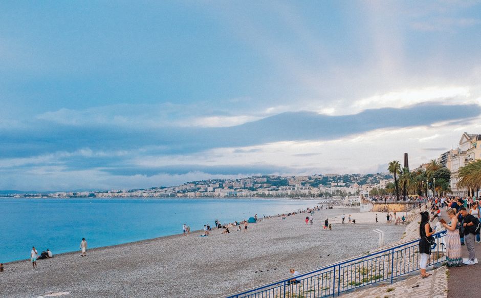 vacances scolaires 2026 nice Vacances scolaires 2026 Nice : calendrier scolaire 2026-2027 et dates officielles